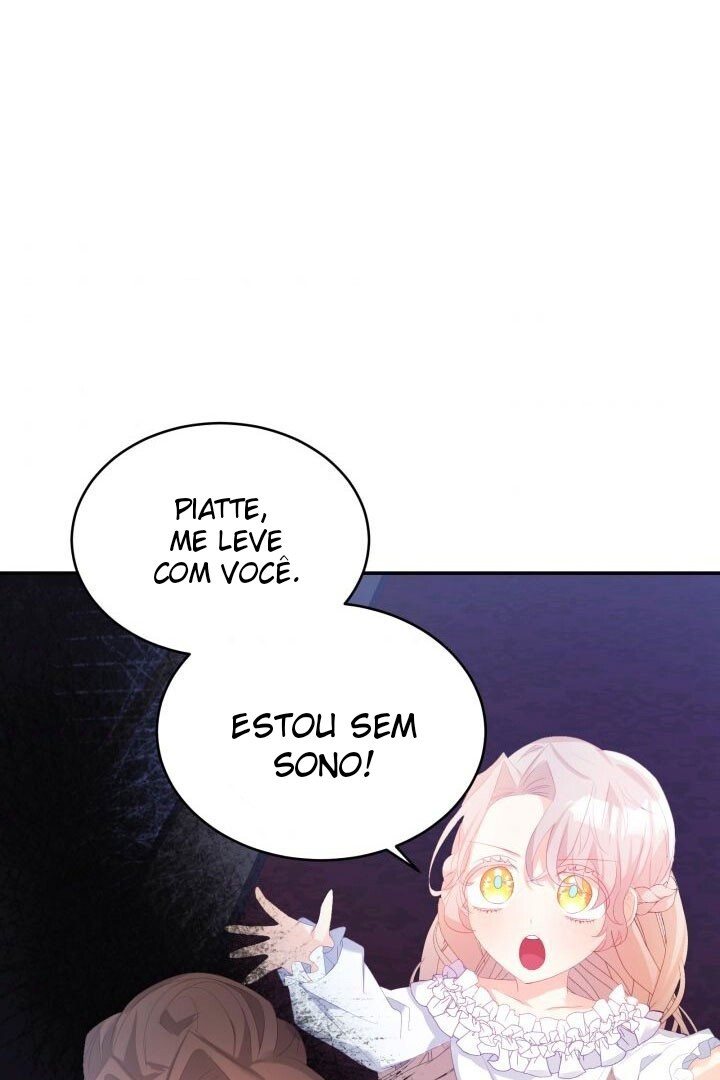 Bebê Dragão Capítulo 32 Página 55