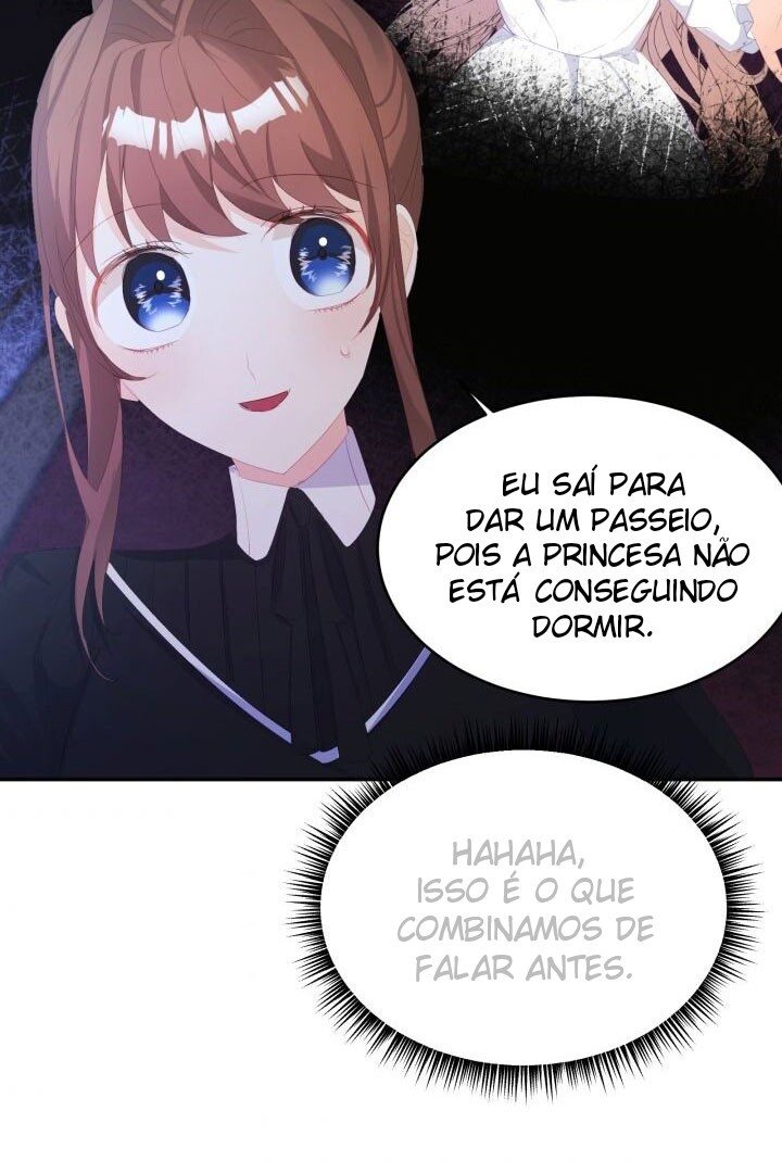 Bebê Dragão Capítulo 32 Página 56