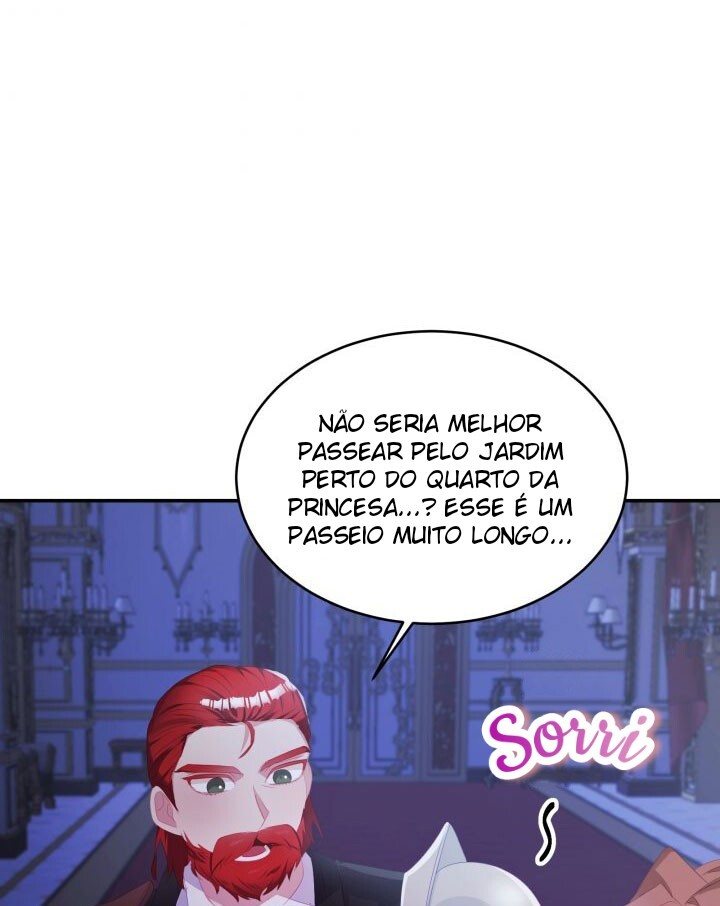 Bebê Dragão Capítulo 32 Página 57