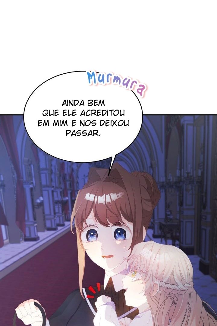 Bebê Dragão Capítulo 32 Página 60