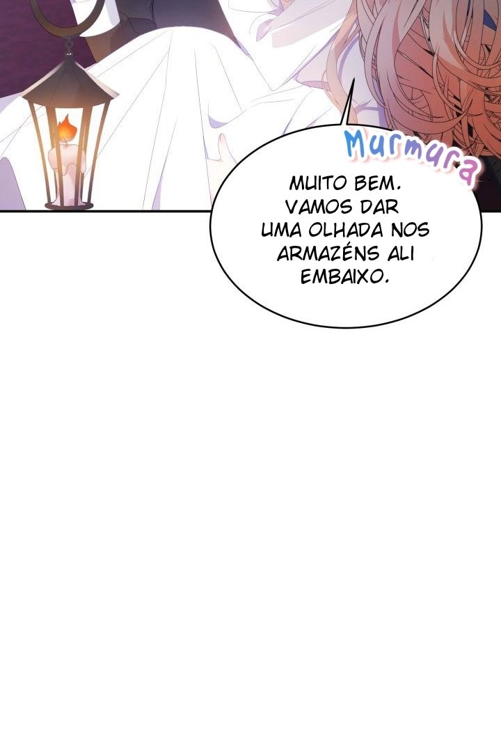 Bebê Dragão Capítulo 32 Página 61