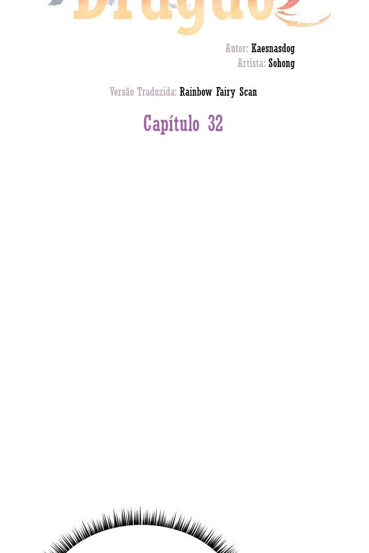 Bebê Dragão Capítulo 32 Página 7