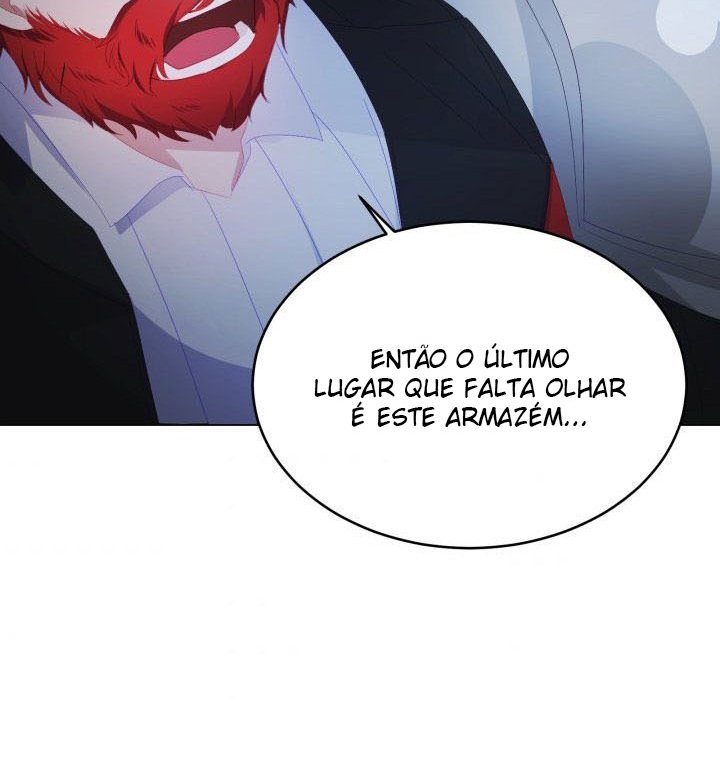 Bebê Dragão Capítulo 33 Página 10