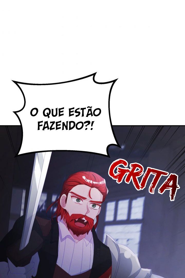 Bebê Dragão Capítulo 33 Página 11