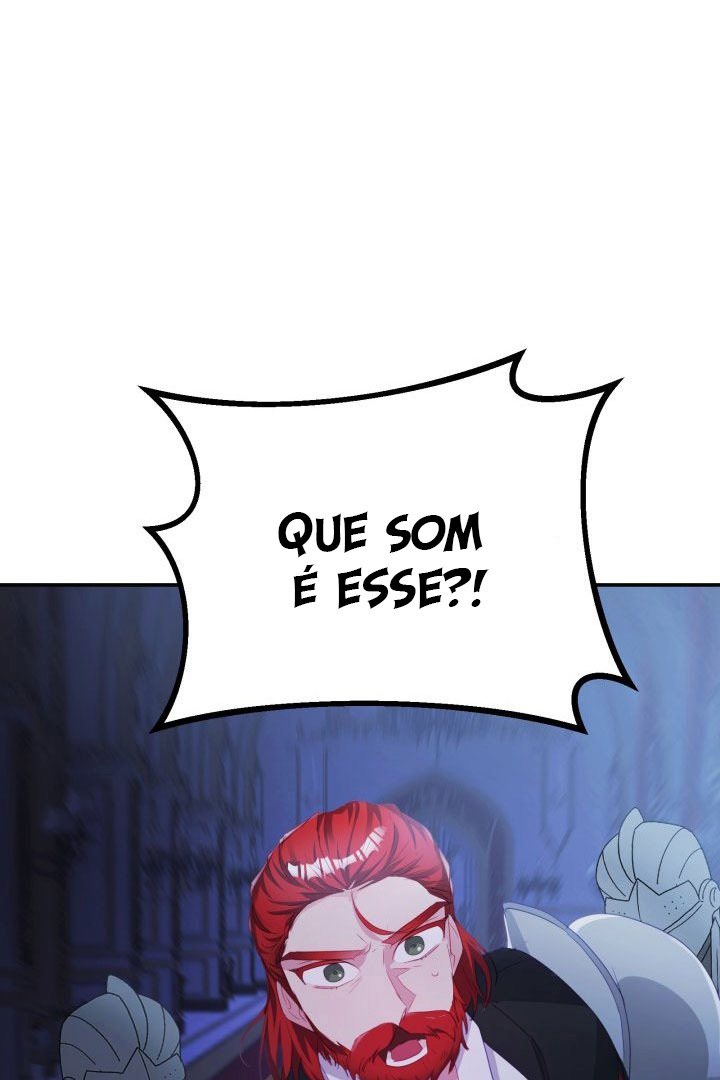 Bebê Dragão Capítulo 33 Página 3