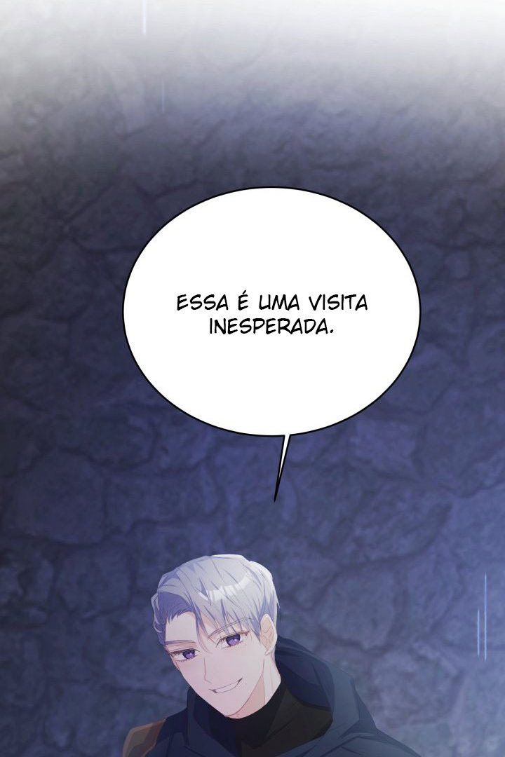 Bebê Dragão Capítulo 33 Página 44