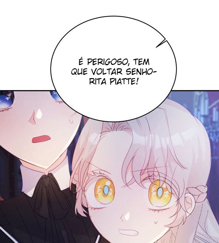Bebê Dragão Capítulo 33 Página 5