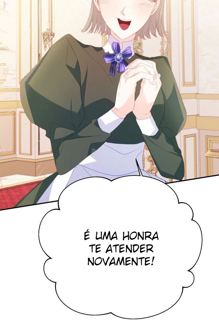 Bebê Dragão Capítulo 33 Página 53