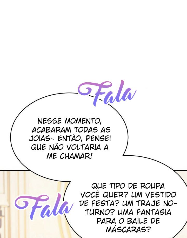 Bebê Dragão Capítulo 33 Página 54