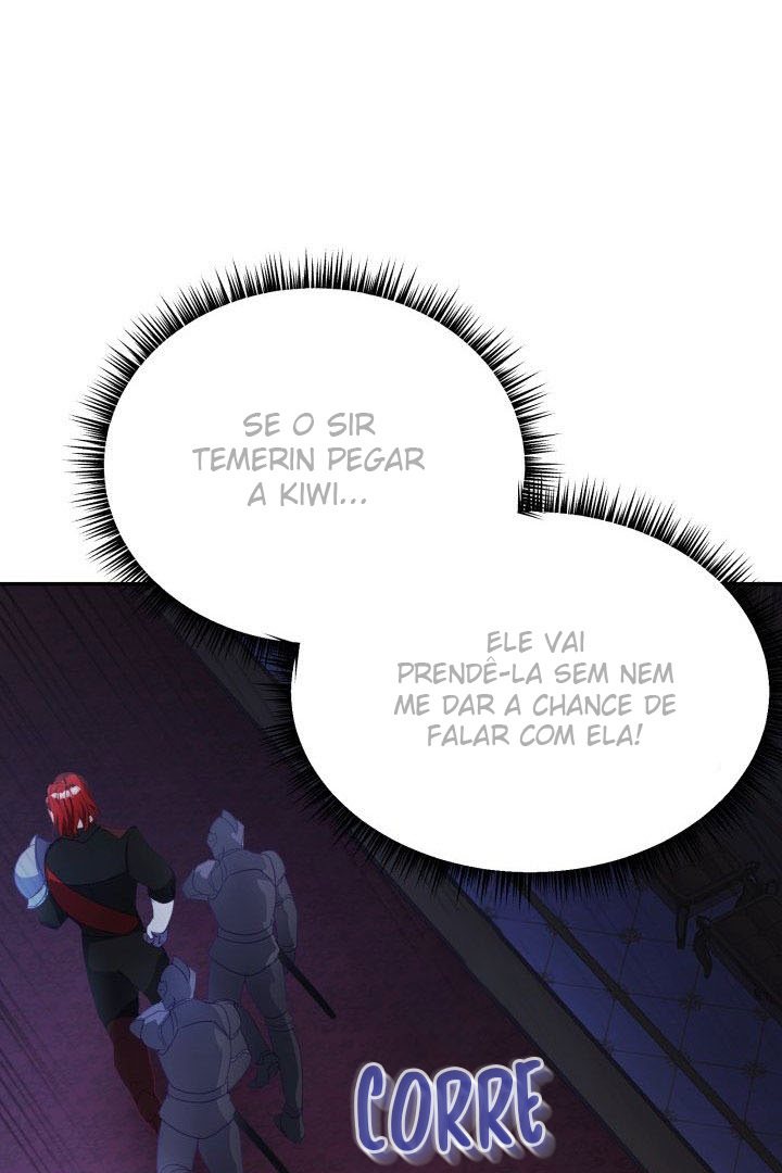 Bebê Dragão Capítulo 33 Página 7