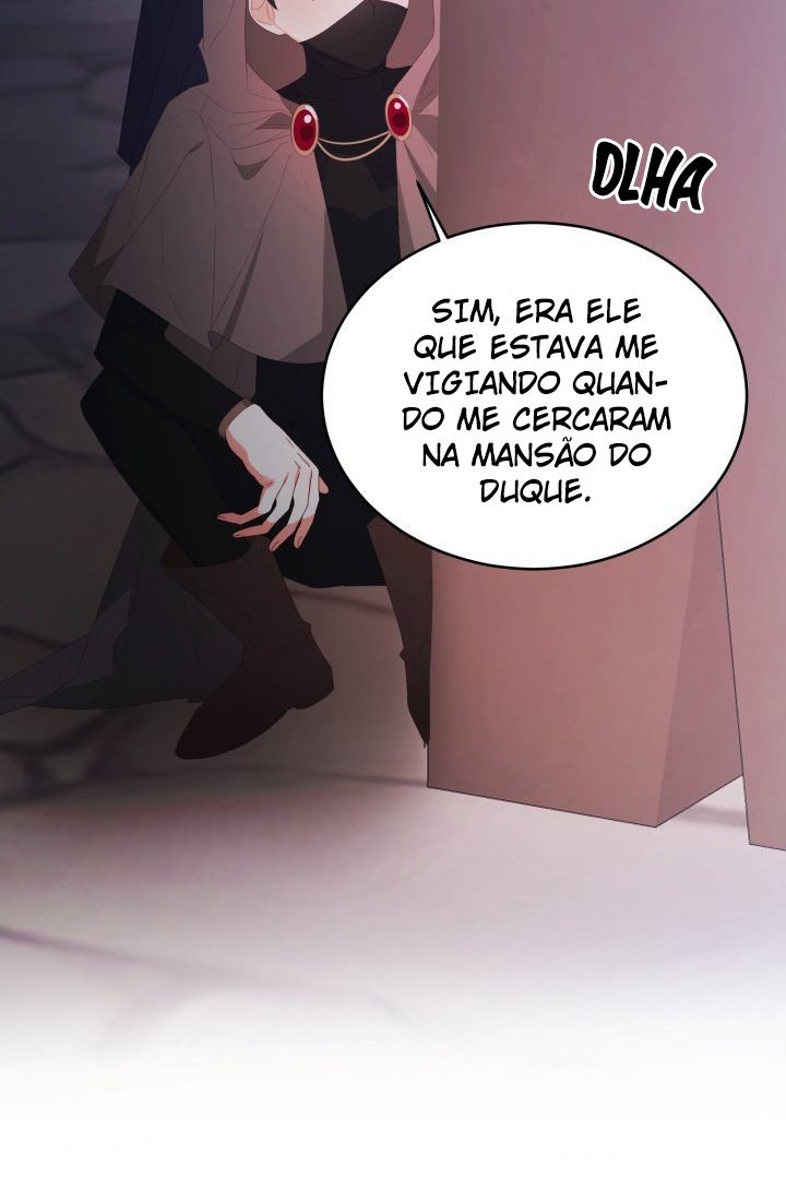 Bebê Dragão Capítulo 34 Página 100