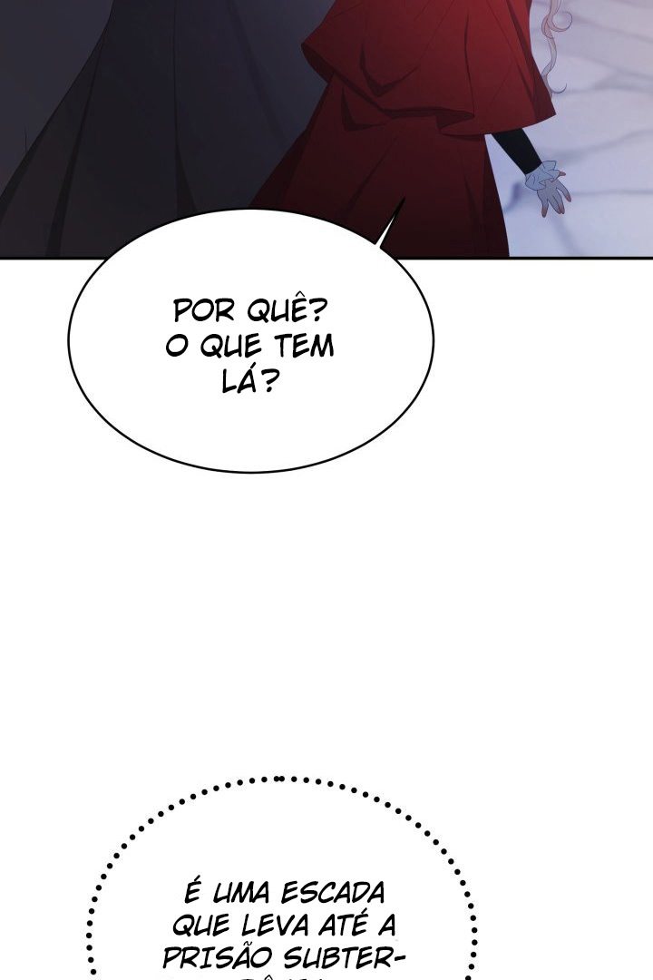 Bebê Dragão Capítulo 34 Página 102