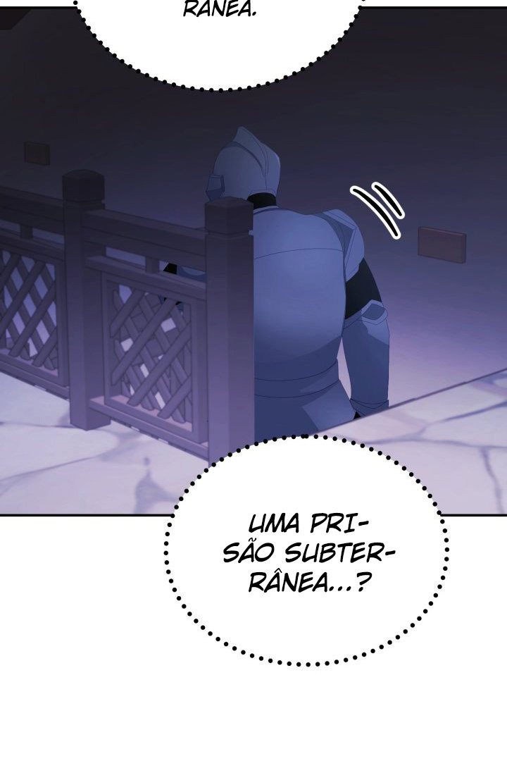Bebê Dragão Capítulo 34 Página 103