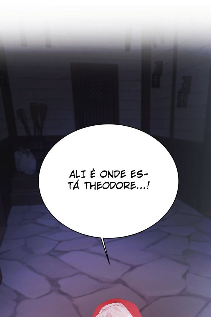 Bebê Dragão Capítulo 34 Página 104