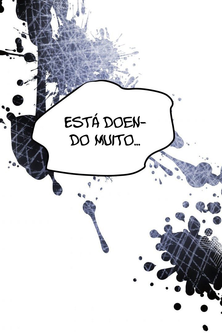 Bebê Dragão Capítulo 34 Página 12
