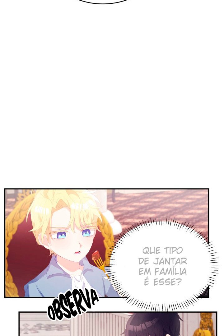 Bebê Dragão Capítulo 34 Página 18