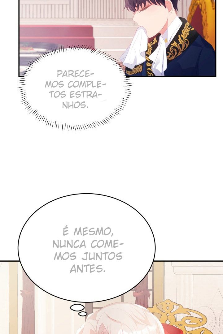 Bebê Dragão Capítulo 34 Página 19