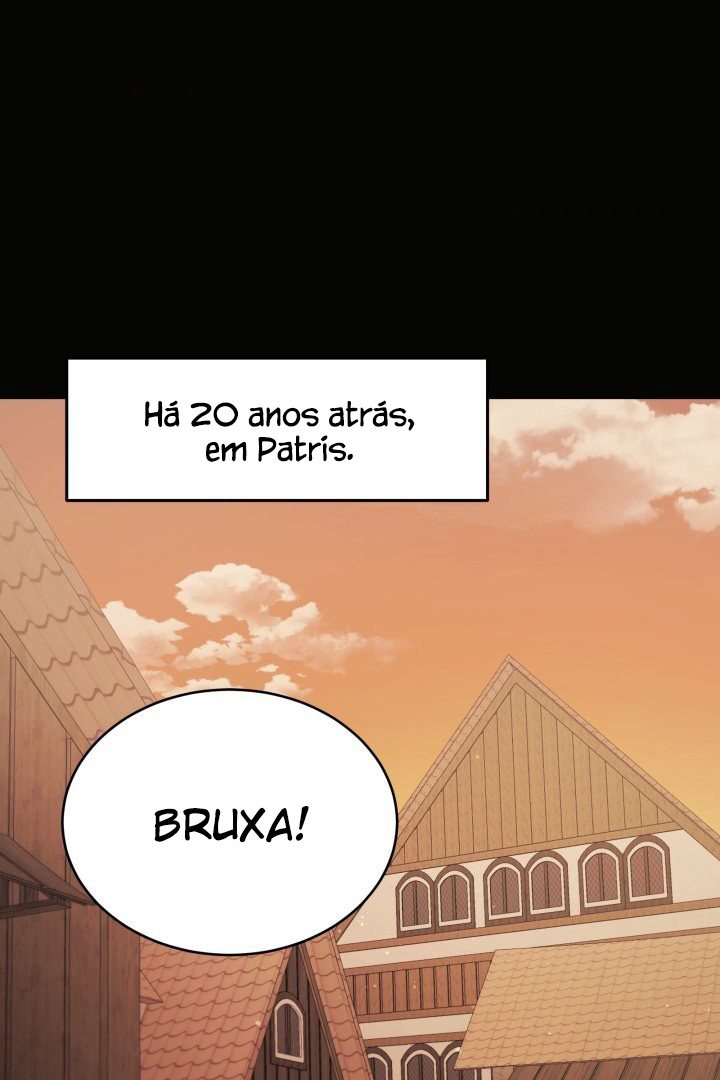 Bebê Dragão Capítulo 34 Página 2