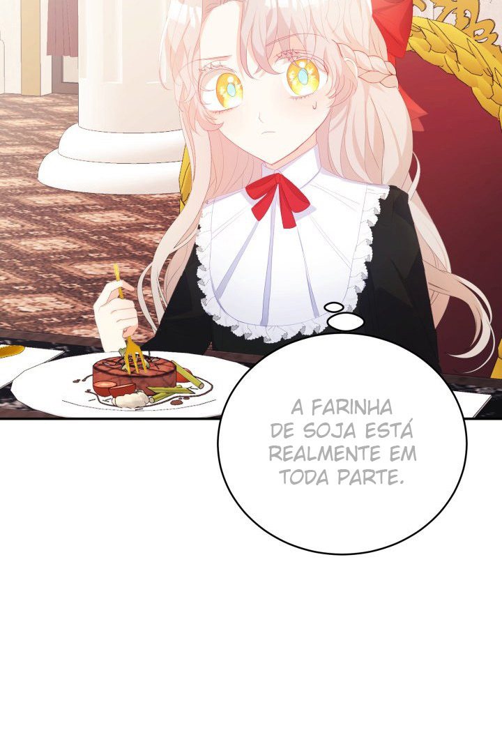 Bebê Dragão Capítulo 34 Página 20