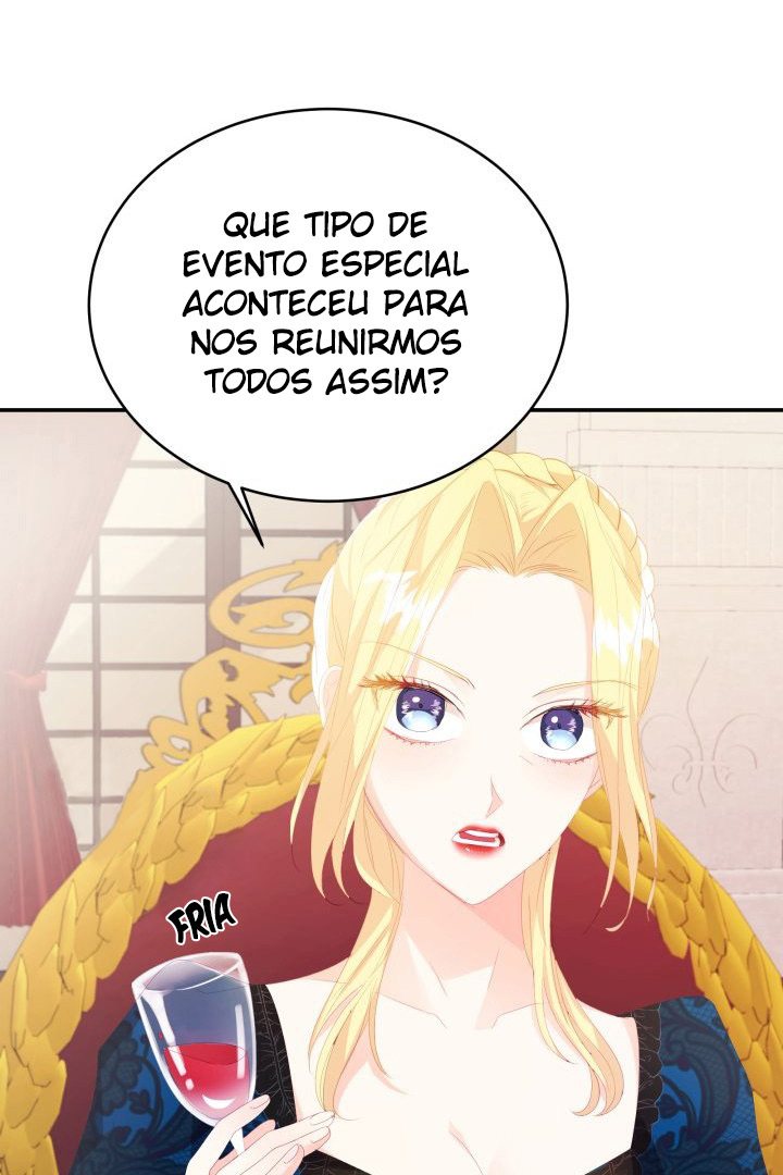 Bebê Dragão Capítulo 34 Página 21