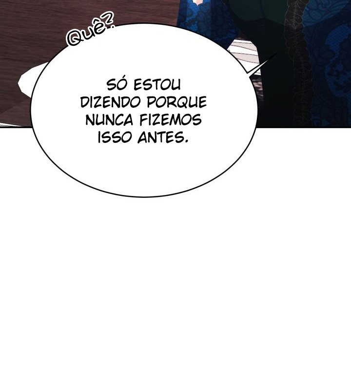 Bebê Dragão Capítulo 34 Página 24