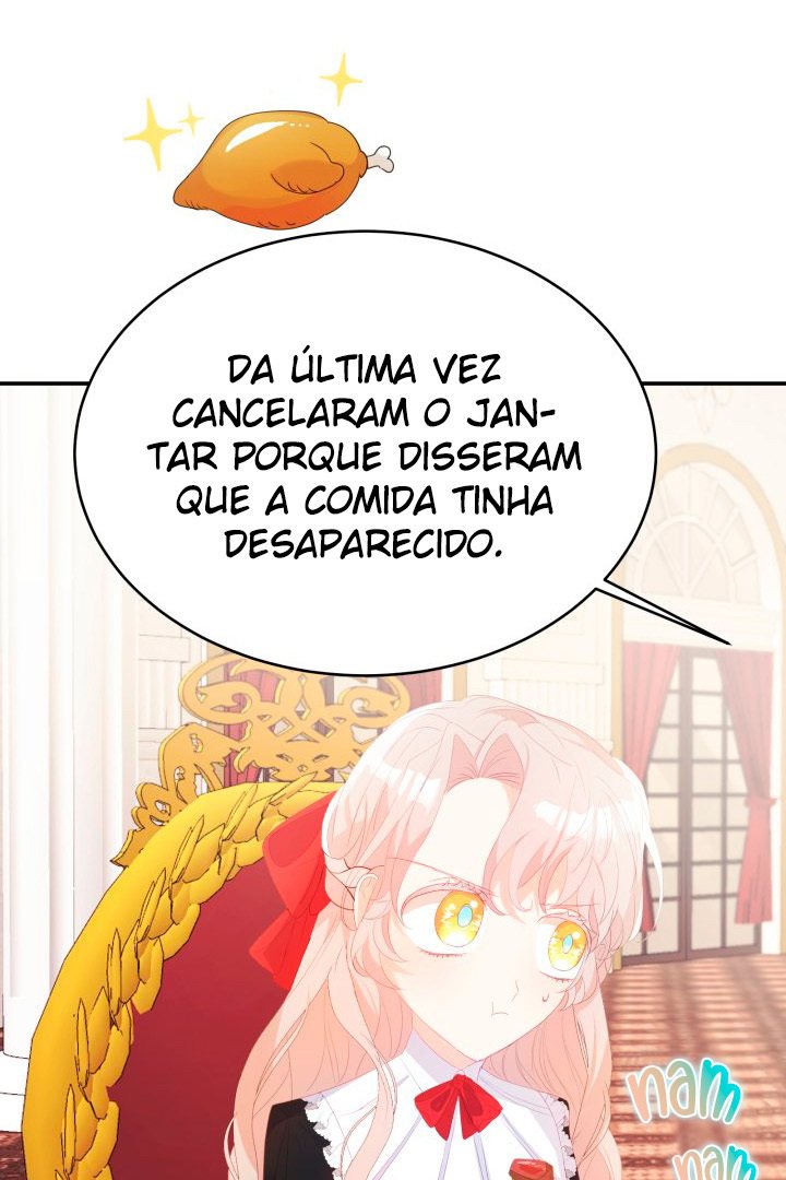 Bebê Dragão Capítulo 34 Página 25
