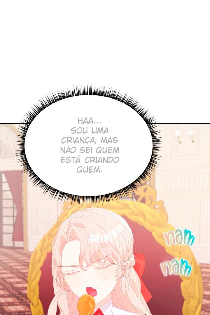 Bebê Dragão Capítulo 34 Página 28