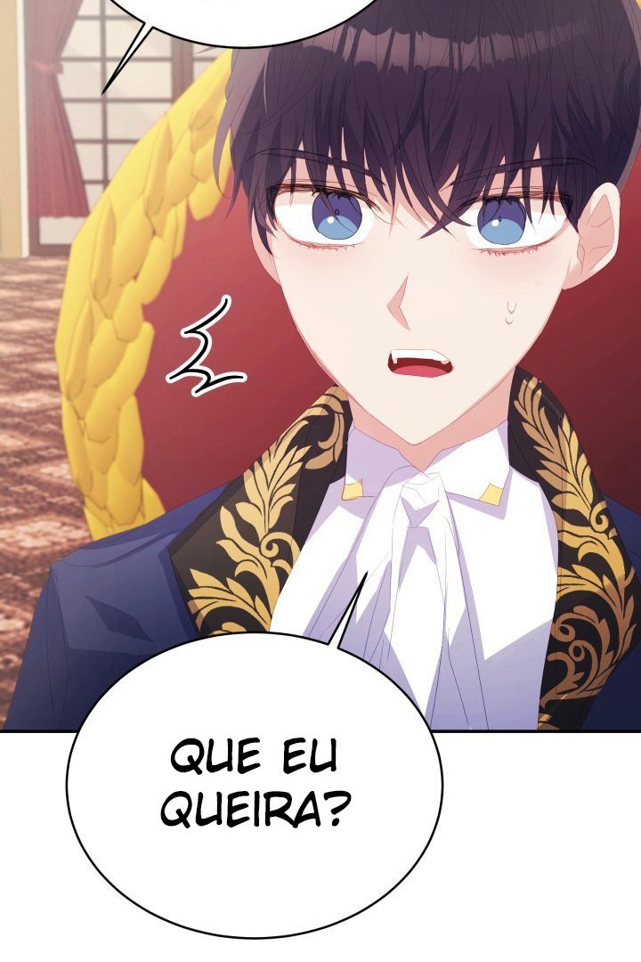 Bebê Dragão Capítulo 34 Página 33