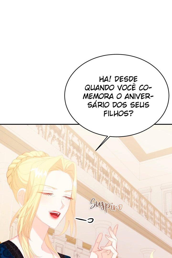 Bebê Dragão Capítulo 34 Página 34