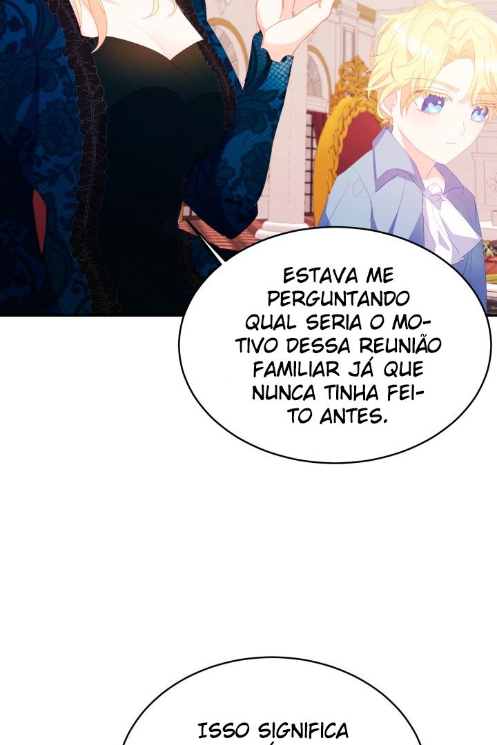 Bebê Dragão Capítulo 34 Página 35