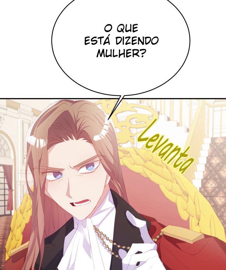 Bebê Dragão Capítulo 34 Página 37