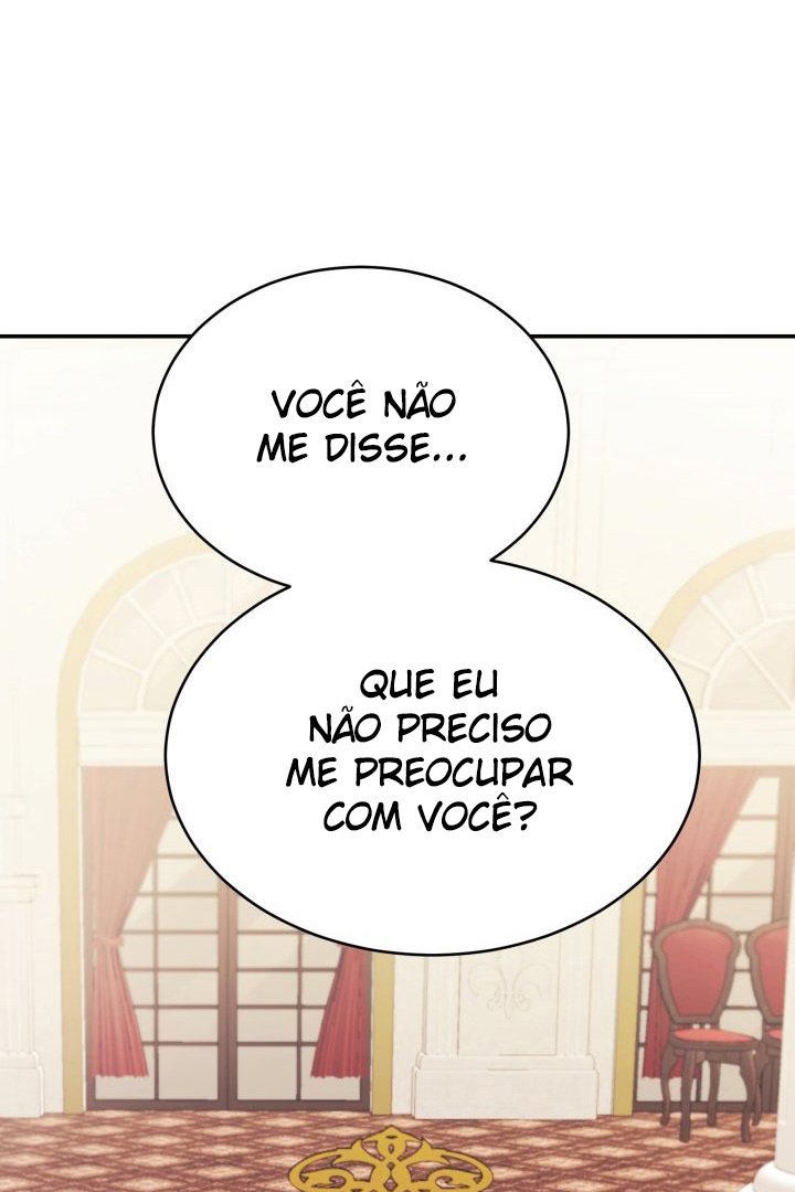 Bebê Dragão Capítulo 34 Página 39
