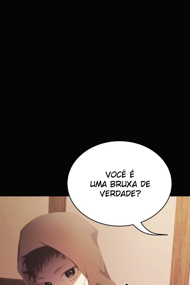 Bebê Dragão Capítulo 34 Página 5