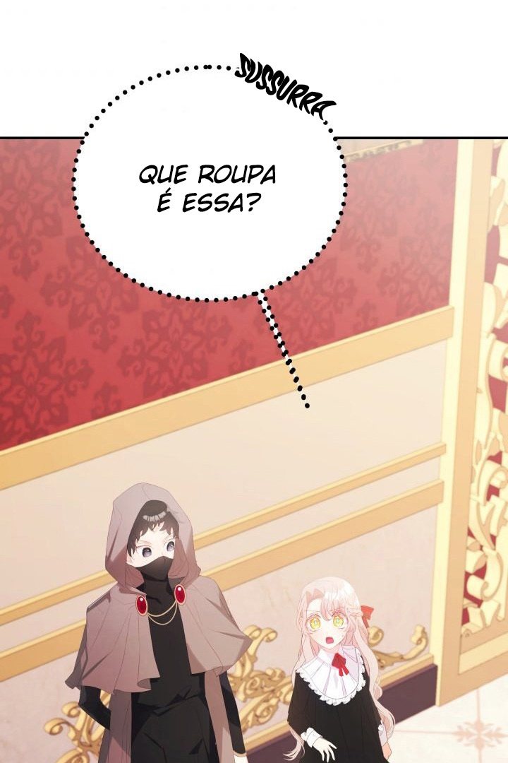 Bebê Dragão Capítulo 34 Página 52