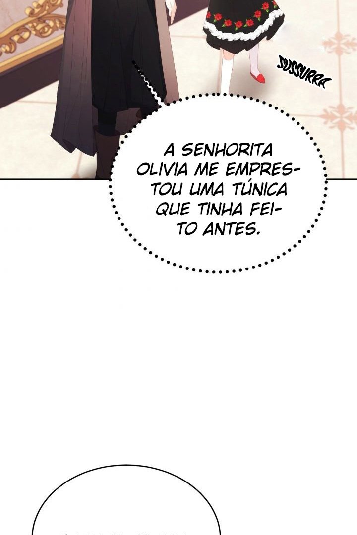 Bebê Dragão Capítulo 34 Página 53