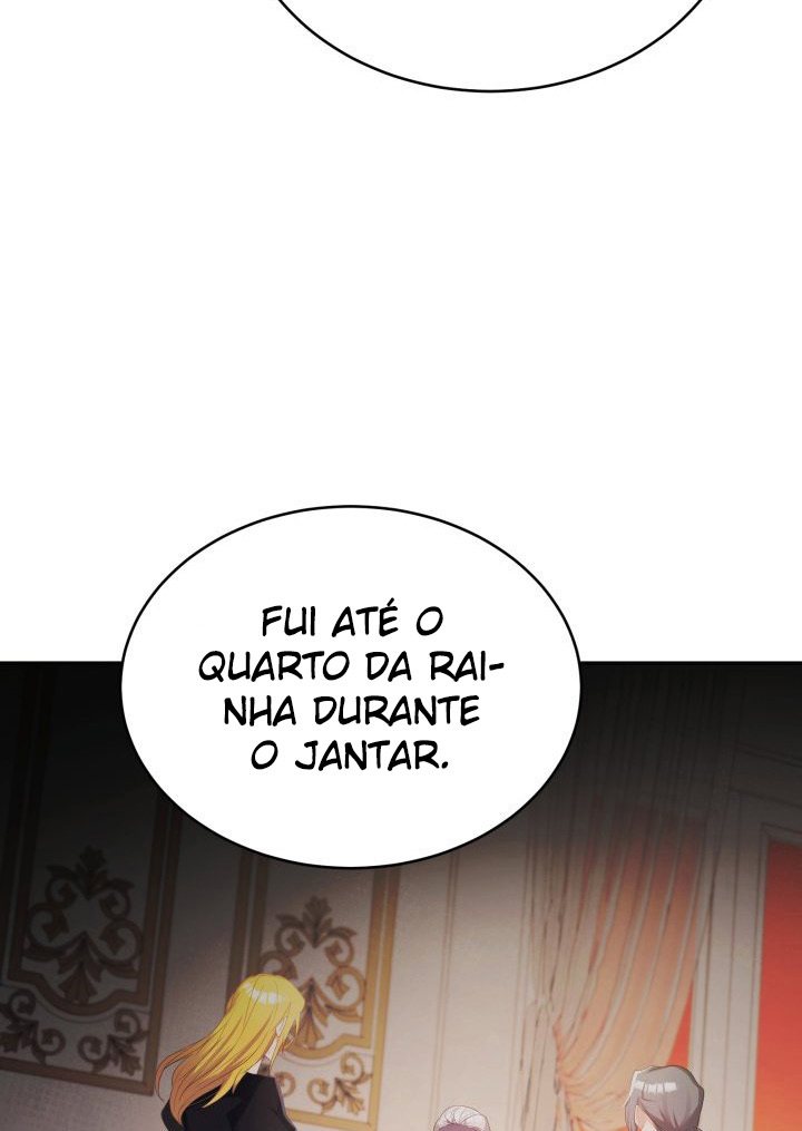 Bebê Dragão Capítulo 34 Página 55