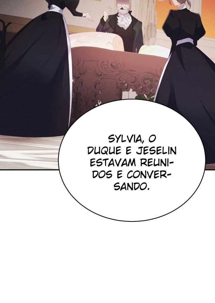 Bebê Dragão Capítulo 34 Página 56