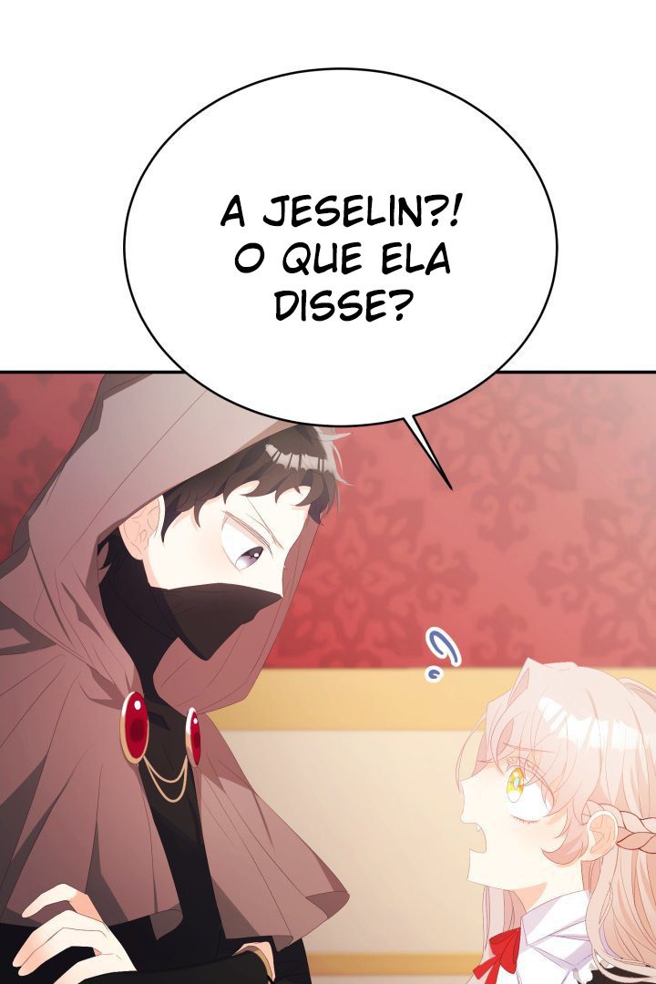 Bebê Dragão Capítulo 34 Página 57