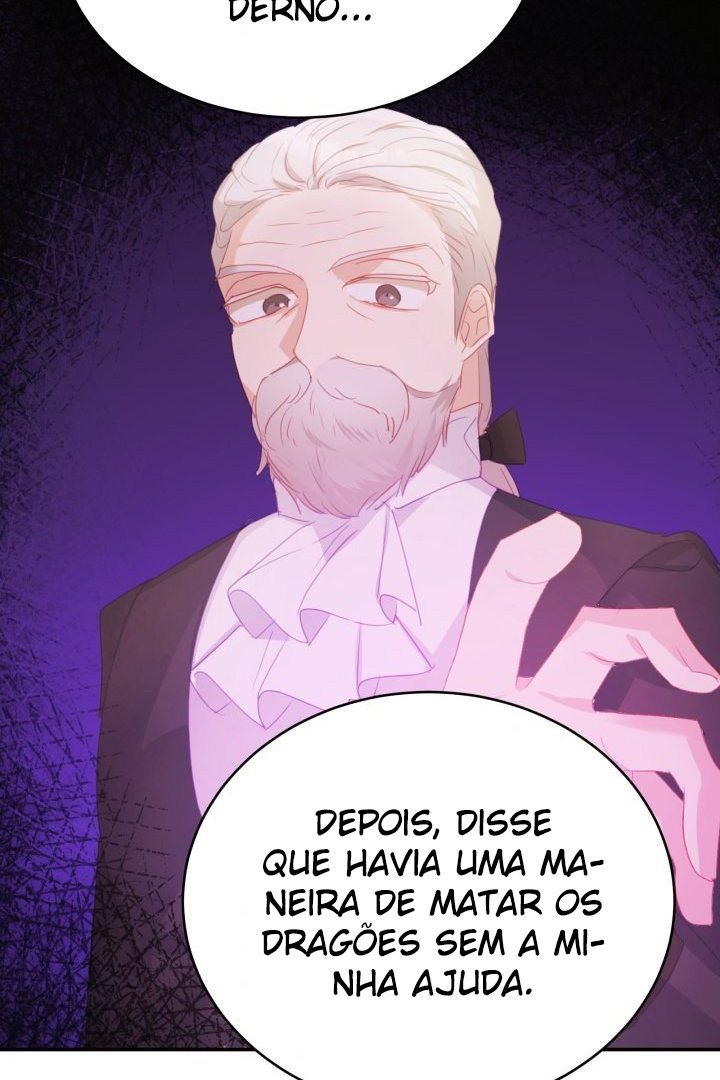 Bebê Dragão Capítulo 34 Página 62