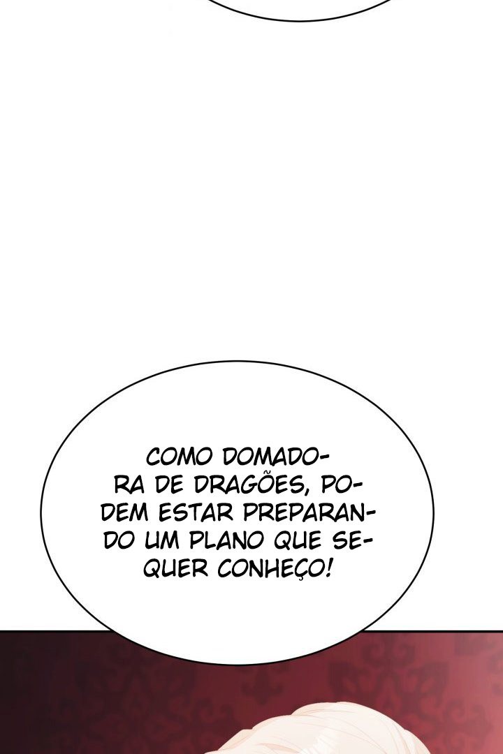 Bebê Dragão Capítulo 34 Página 63