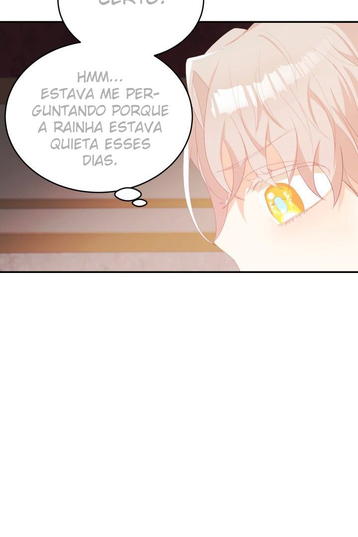 Bebê Dragão Capítulo 34 Página 66