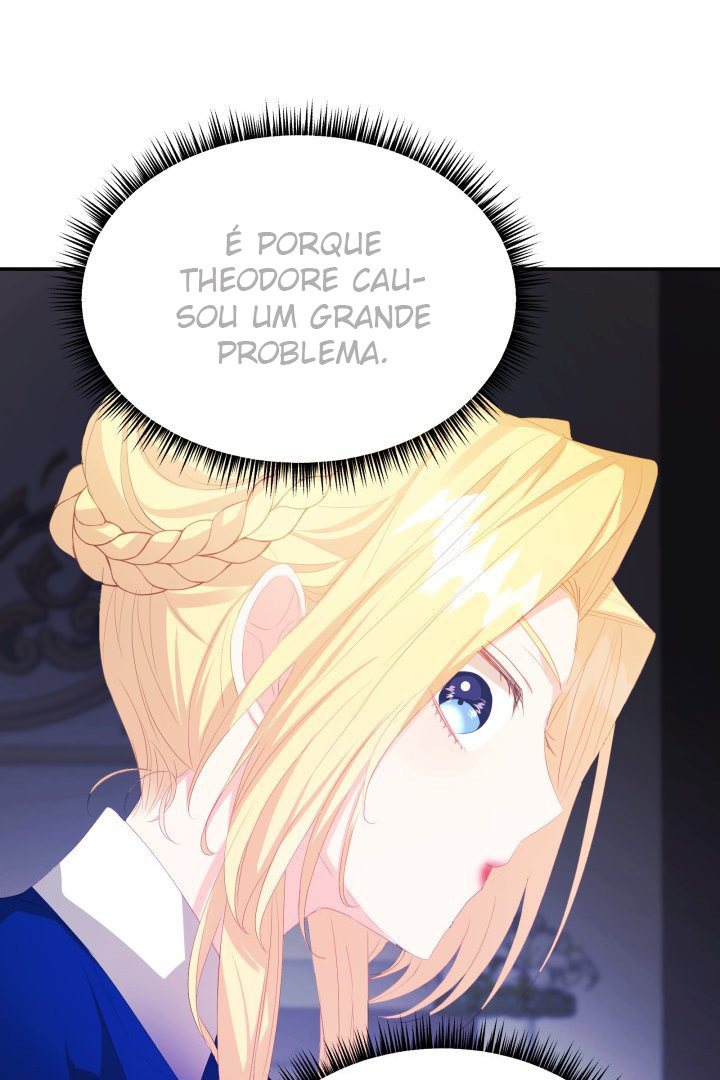 Bebê Dragão Capítulo 34 Página 67