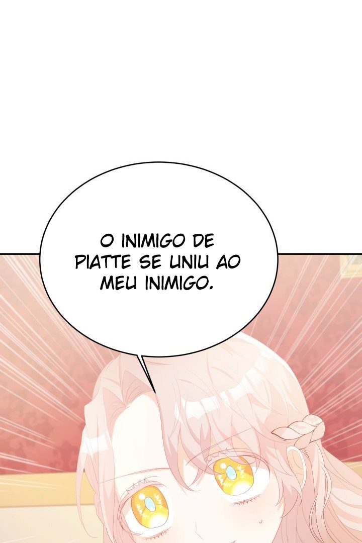 Bebê Dragão Capítulo 34 Página 70
