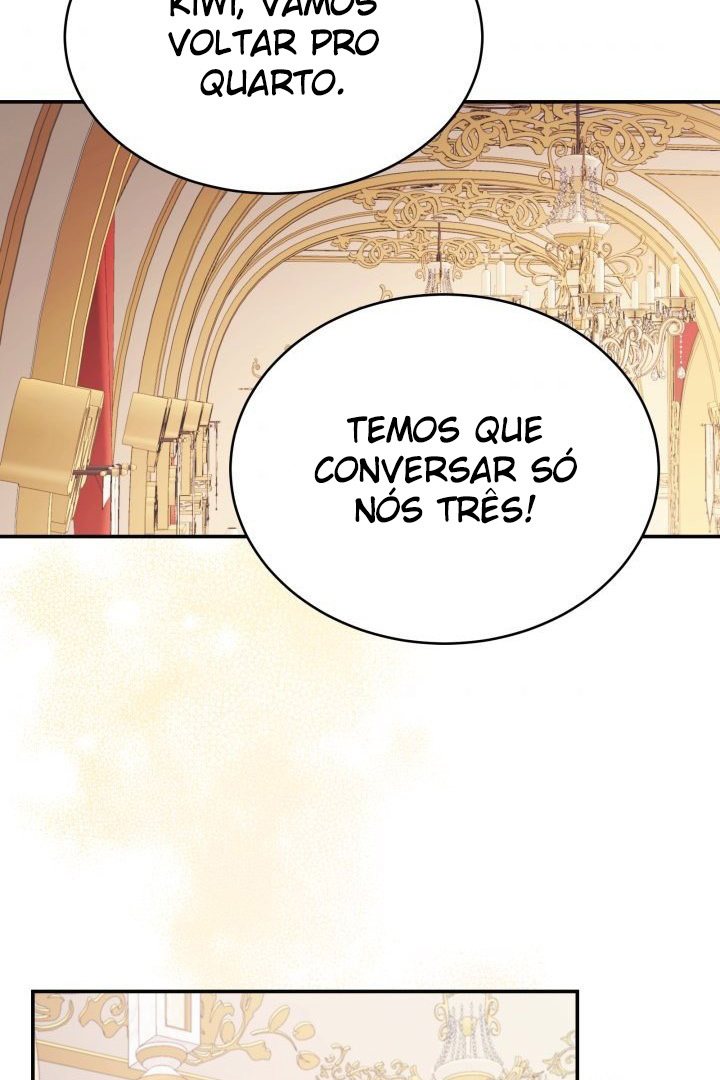 Bebê Dragão Capítulo 34 Página 72