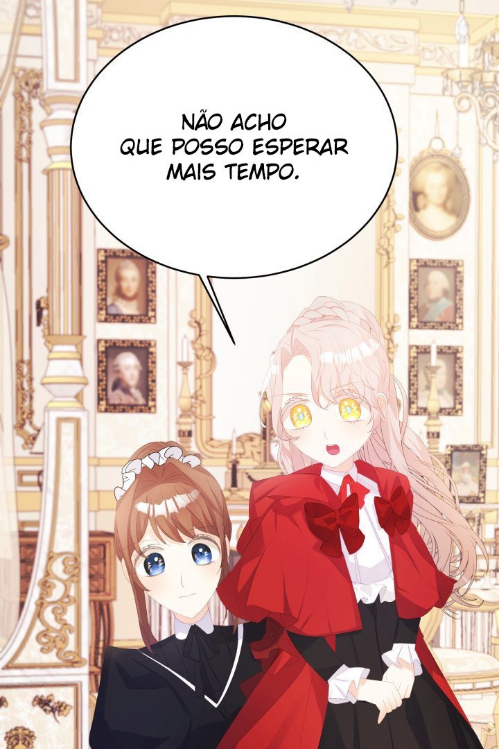 Bebê Dragão Capítulo 34 Página 75