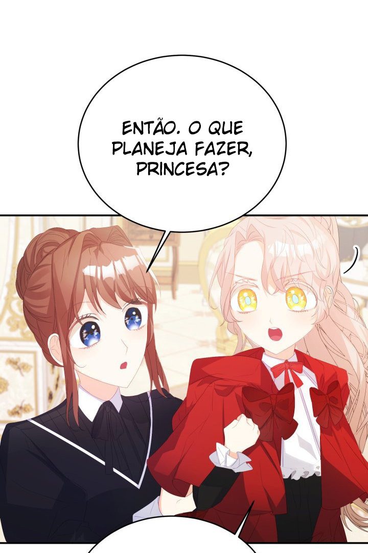Bebê Dragão Capítulo 34 Página 77
