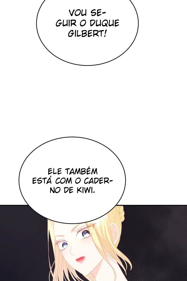 Bebê Dragão Capítulo 34 Página 78