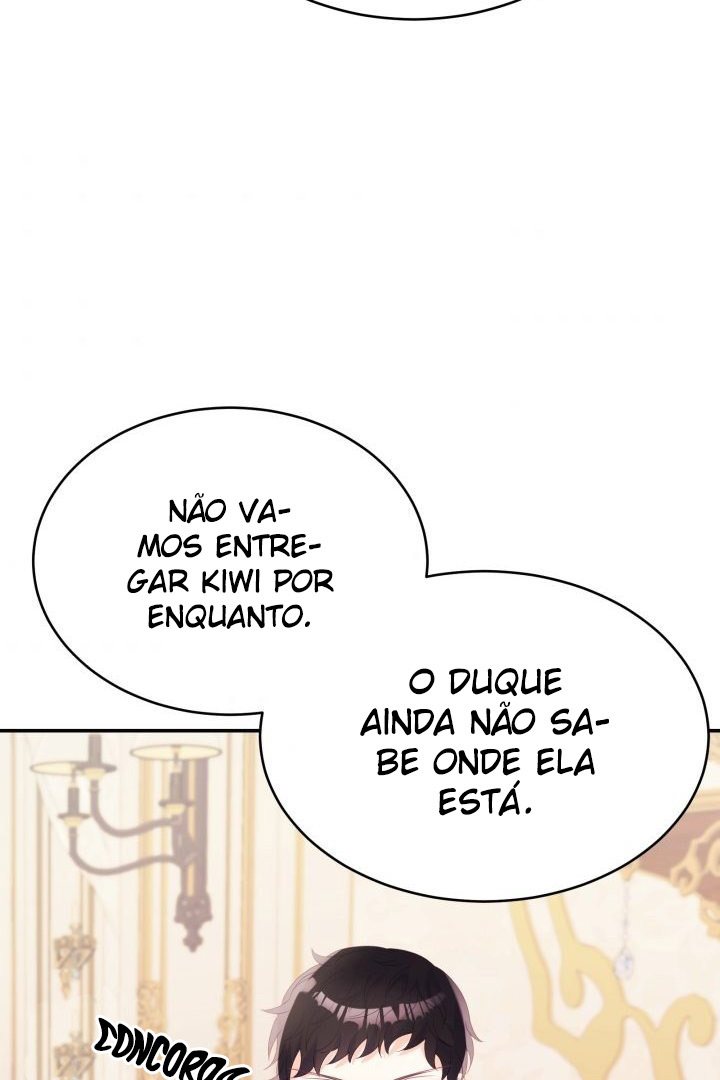 Bebê Dragão Capítulo 34 Página 80