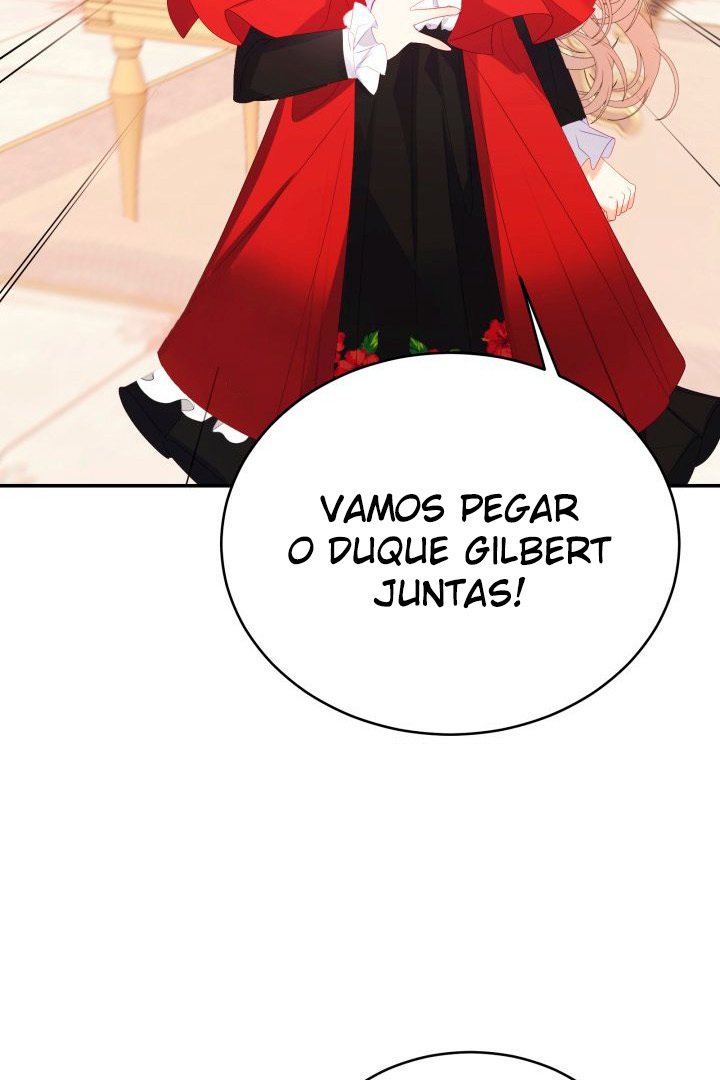 Bebê Dragão Capítulo 34 Página 83