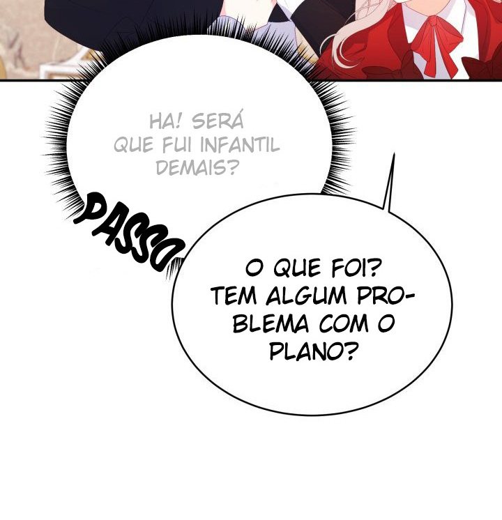 Bebê Dragão Capítulo 34 Página 85